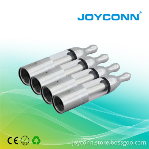 Health Pyrex Protank
